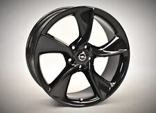 Alloy Wheels Opel Astra J GTC Cascada 8x19 ET36 5x115 13312751 na sprzedaż  PL