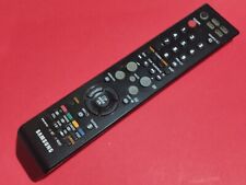 Télécommande samsung bn59 d'occasion  Lilles-Lomme