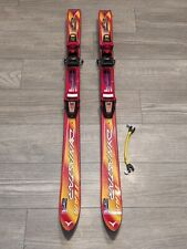 Dynastar team youth for sale  Pocatello