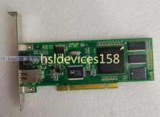 Placa de dispositivo SECURE COMPUTING SG640-JJ 300090_R03 comprar usado  Enviando para Brazil
