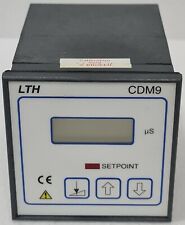 Lth electronics limited d'occasion  Expédié en France