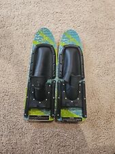 Cut jump competition for sale  Van Buren