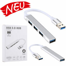 Usb hub carica usato  Spedire a Italy