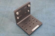 Ronford baker rf80140 for sale  WATFORD