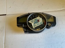 Yamaha yzf r1dashboard usato  Casatenovo