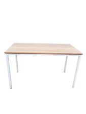 activity desk for sale activity desk for sale ERITH