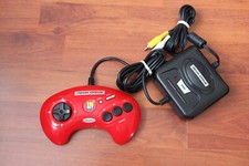 Radica mega drive for sale  CLACTON-ON-SEA