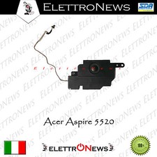 Cassa altoparlante audio usato Cassa altoparlante audio usato  Battipaglia