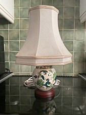 Vintage masons ironstone for sale  WHITBY