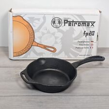 Petromax fire skillet for sale  MACCLESFIELD