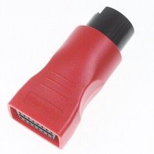 Icarsoft adattatore multiplex usato  Spedire a Italy