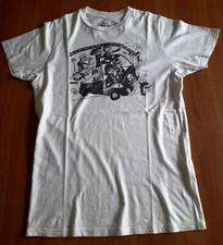 Shirt volcom featured usato  Iglesias