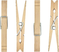 Smith strong wooden for sale  BELVEDERE