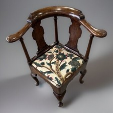 Antique english georgian for sale  Oakland