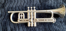 Conn new wonder for sale  CHESTER