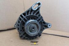 46736968 alternatore fiat usato  Conversano