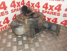 Bfd007147 1995 toyota for sale Bfd007147 1995 toyota for sale  BRADFORD