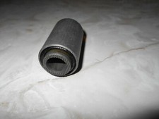 Rear spring silent d'occasion  Expédié en Belgium