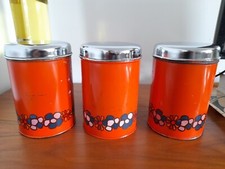 Set brabantia 1970 for sale  HASTINGS