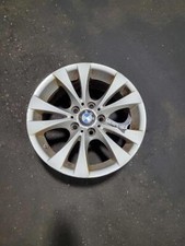 Wheel bmw 535i for sale  Pittsburgh