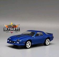 1989 chevy camaro for sale  Omaha