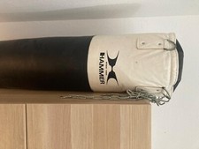 Verschenken weiß schwarzer gebraucht kaufen  Aachen