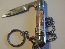 Vintage taschenmesser lang gebraucht kaufen Vintage taschenmesser lang gebraucht kaufen  Fellbach