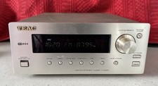 Teac h300 rds for sale  EDINBURGH