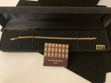 18kt gold chain for sale  Auburn