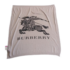 mens burberry scarf for sale mens burberry scarf for sale RUGBY