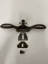 Antique prestons patent for sale  IPSWICH