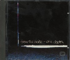 Eric clapton from usato  Italia