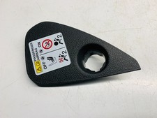 Honda jazz dashboard for sale  WEST BROMWICH