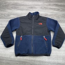North face fleece for sale  Broomall