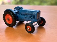 Matchbox lesney 72a d'occasion  Expédié en Belgium