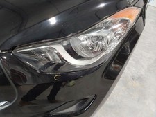 Usado, Farol esquerdo para motorista sedã Coreia construído compatível com 11-13 ELANTRA 2798177 comprar usado  Enviando para Brazil