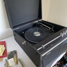 Vintage hacker talisman for sale  NEWTON ABBOT