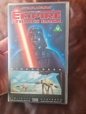 Star wars empire for sale  CRAIGAVON