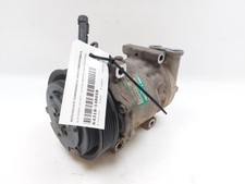 Sd7v161157f compressore aria usato  Torre del Greco