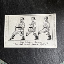 third reich stamps for sale third reich stamps for sale COCKERMOUTH