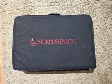 Skirmishpack large carry for sale  HARROGATE
