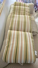 New lifestyle products for sale  Miami