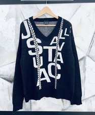 Pull roberto cavalli d'occasion  Cannes