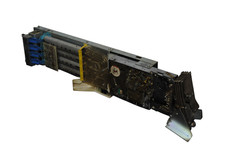 Merkur komet hawaii gebraucht kaufen Merkur komet hawaii gebraucht kaufen  Beverungen