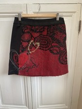 Desigual women line for sale  KINGSTON UPON THAMES