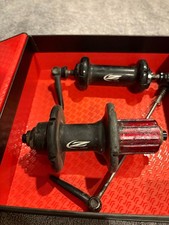 Zipp hubs speed d'occasion  Expédié en Belgium
