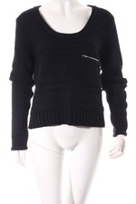 Filippa strickpullover damen gebraucht kaufen  Berlin