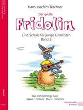 Grosse fridolin band gebraucht kaufen  Bayreuth