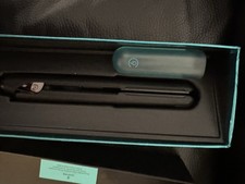 Cloud nine riginal gebraucht kaufen  München