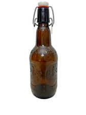 Vintage grolsch brown for sale  Madison